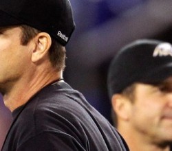 Harbaugh