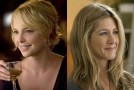 Defending Katherine Heigl…at the expense of Jennifer Aniston