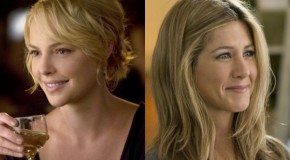 Defending Katherine Heigl…at the expense of Jennifer Aniston