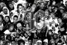 bLISTerd Presents: The 100 Greatest Rap Albums Of All-Time: The Full List, Plus…Extras!