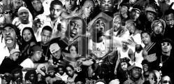 Hip Hop