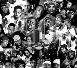 Hip Hop
