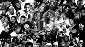 bLISTerd Presents: The 100 Greatest Rap Albums Of All-Time: The Full List, Plus…Extras!