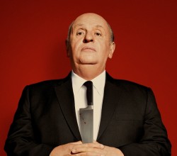 Hitchcock-2012-destaque