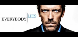 House_Everybody_Lies_Wallpaper_1680x1050_wallpaperhere