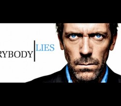 House_Everybody_Lies_Wallpaper_1680x1050_wallpaperhere