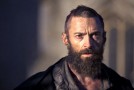 Film Review: “Les Misérables”