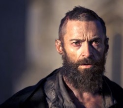 Hugh-Jackman-Les-Misérables