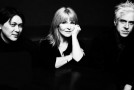 New Video: The Humans, “Sea of Size”
