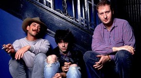 A Guide to the Discography of Bob Mould (Part One: The Husker Du Years)