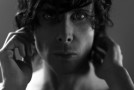 IAMX, The Unified Field: The Spin Cycle Review