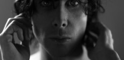 IAMX