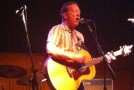 Album Review: Bill Janovitz, “Walt Whitman Mall”