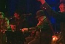 Live Music: Les Claypool’s Duo De Twang @ Terrapin Crossroads