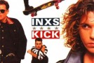 Never Tear Us Apart: An INXS Eulogy