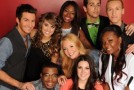 American Idol Season 12 – And Then There Were 8
