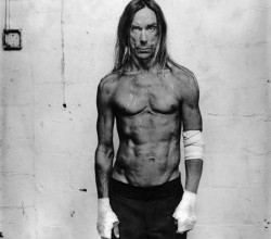 Iggy