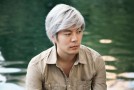 Spin Cycle: James Iha, Look to the Sky