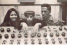 Soul Serenade: Ike & Tina Turner, “River Deep – Mountain High”
