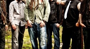 Metal Monday Volume 93 (10.22.12)