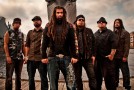 Desert Island Discs with Ill Nino’s Cristian Machado