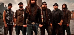 Ill Nino Photo