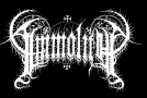 CD Review: Immolith, “StormDragon”