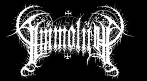 CD Review: Immolith, “StormDragon”