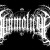 CD Review: Immolith, “StormDragon”