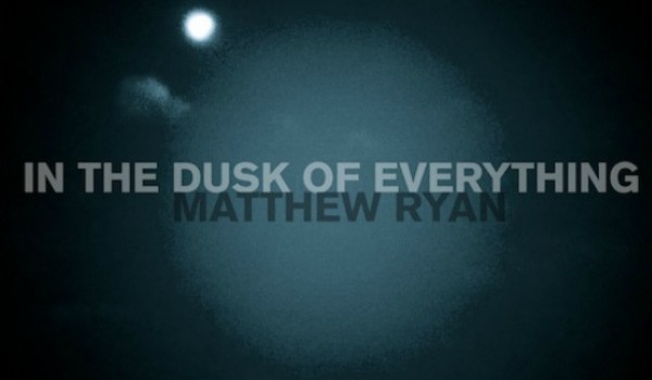 In-The-Dusk-Of-Everything-Cover-550px[1]