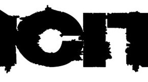 Metal Monday Volume 97 (11.19.12)
