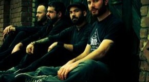 Metal Monday Volume 114 (3.18.13)