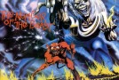 Popdose Flashback ’82: Iron Maiden, “The Number of the Beast”