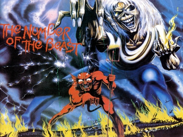 popdose-flashback-82-iron-maiden-the-number-of-the-beast