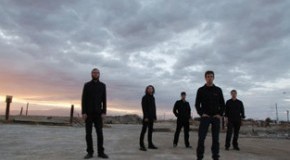 Metal Monday Volume 94 (10.29.12)