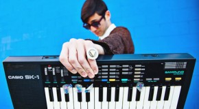 Popdose 2012: Michael Fortes’ Favorite Music of the Year