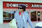 Jheri Curl Fridays 42: “How Do You Stop?”