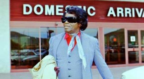 Jheri Curl Fridays 42: “How Do You Stop?”