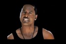 Jheri Curl Fridays 19: “Half-Crazy”