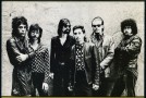 Dw. Dunphy On…The “Comeback” Of The J. Geils Band