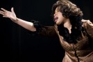 The Reality Check – Top 20 American Idol Contestants Of All-Time Part 2