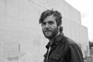 Desert Island Discs with John Mark McMillan