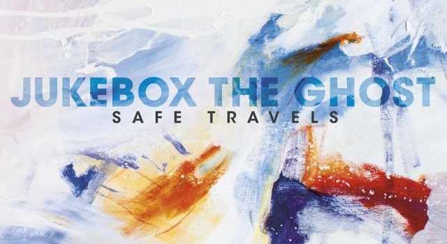JTGSafeTravels