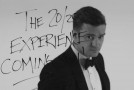 New Release Report 3/19/13: Timberlake Tuesday