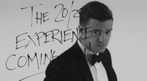 Justin Timberlake on SNL: Must-See TV