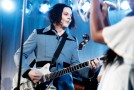 SXSW Notebook Dump: Jack White/Third Man Records Showcase