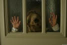The 31 Days of Halloween, Day 12: The Orphanage
