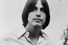 When Good Albums Happen to Bad People: Jackson Browne, “Late for the Sky”