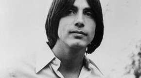 When Good Albums Happen to Bad People: Jackson Browne, “Late for the Sky”