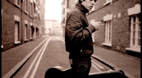 New Video: Jake Bugg – “Lightning Bolt”